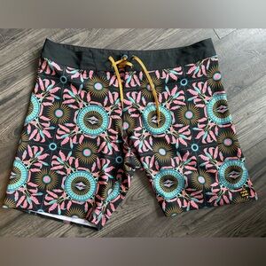 Billabong Sundays Airlite 19 Board Shorts